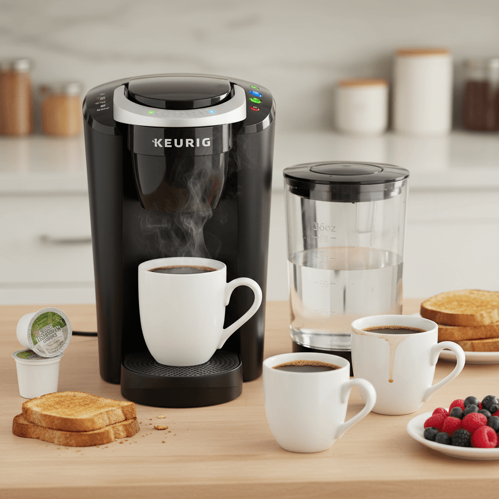 AI设计商品图预览 5