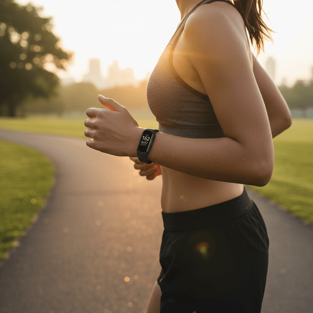 AI设计商品图预览 1