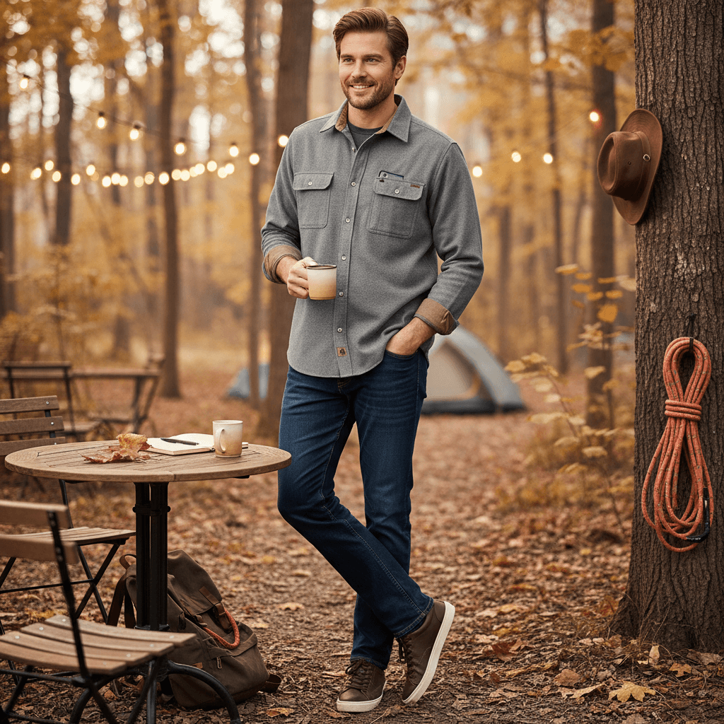 AI设计商品图预览 3