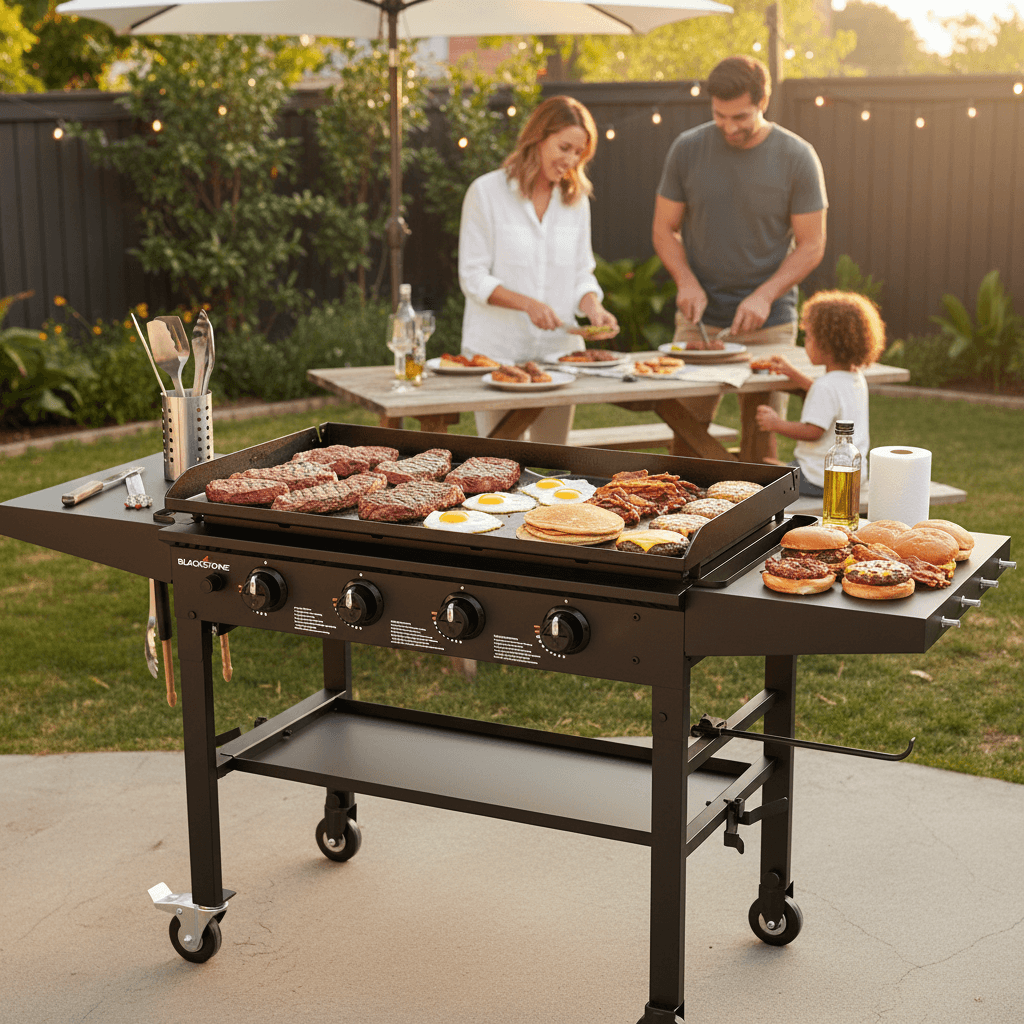 AI设计商品图预览 4