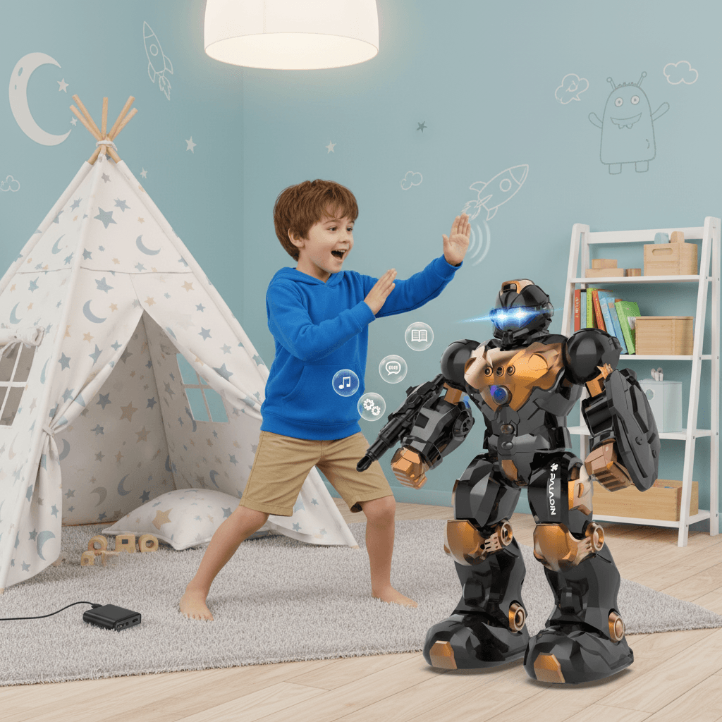 AI设计商品图预览 6