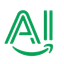 AI Listing Logo