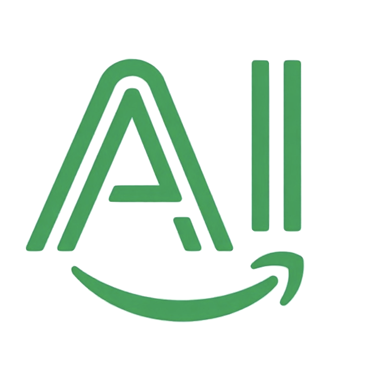 AI Listing Logo